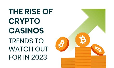 Crypto NetEnt Casinos (2023) .
